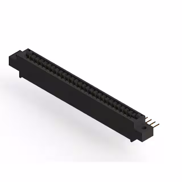896-028-559-602 EDAC Inc.  Edgeboard Connectors